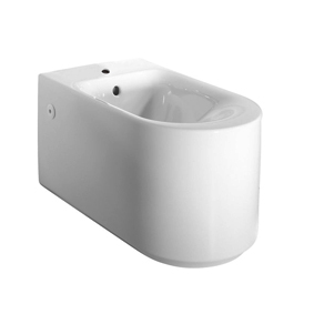 IDEAL STANDARD Bidet MOMENTS