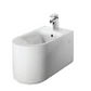 IDEAL STANDARD Bidet MOMENTS