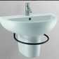 Ideal Standard - Lavabo SMALL 68x42,5cm.