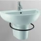 Ideal Standard - Lavabo SMALL 68x42,5cm.
