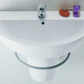 Ideal Standard - Lavabo SMALL 68x42,5cm.