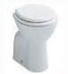 Ceramica Globo - Bidet BONSAI  a terra