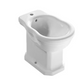 Ceramica Globo - Bidet PAESTUM  a terra