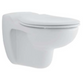Pozzi Ginori - WC Baby sospeso