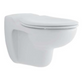 Pozzi Ginori - WC Baby sospeso