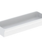 Pozzi Ginori - Lavabo Elleboro 120