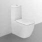 Ideal standard - WC 21 VENTUNO