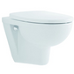 Pozzi Ginori - Vaso sospeso SELNOVA 3