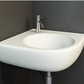 Ceramica CATALANO - Lavabo SFERA 50