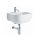 Pozzi Ginori - Serie 500 Lavabo 52