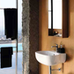 Pozzi Ginori - Serie 500 Lavabo 52