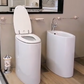Ideal Standard - SERIE X-L Bidet