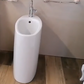 Ideal Standard - SERIE X-L Bidet