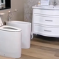Ideal Standard - SERIE X-L Bidet