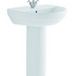 Pozzi Ginori - Selnova 3 Lavabo