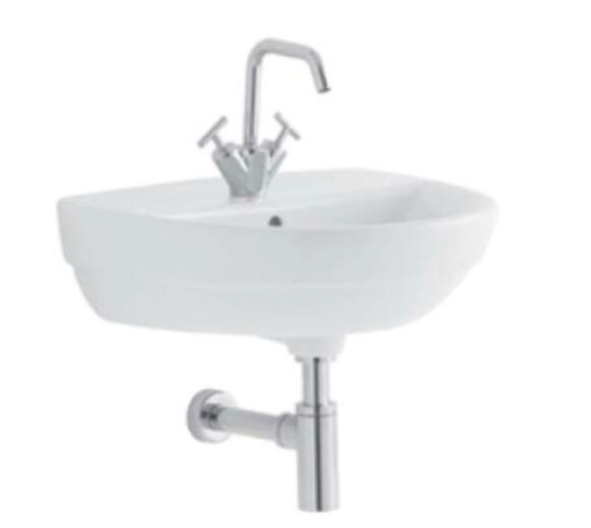 Pozzi Ginori - Selnova 3 Lavabo