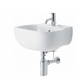 Pozzi Ginori - Serie 500 Lavabo 52