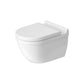 Duravit - Vaso sospeso Starck 3