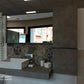 IDEA GROUP Set Grigio  KUBIK