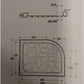 IDEAL STANDARD - T105701 / T105801