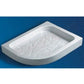 IDEAL STANDARD - T105701 / T105801
