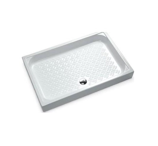 IDEAL STANDARD T107601