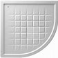 IDEAL STANDARD - TWIST 200501