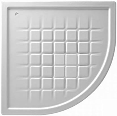 IDEAL STANDARD - TWIST 200501