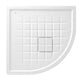 IDEAL STANDARD - TWIST 200501