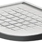 IDEAL STANDARD - TWIST 200601