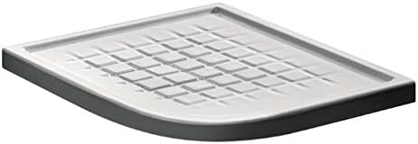 IDEAL STANDARD - TWIST 200601