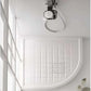IDEAL STANDARD - TWIST 200601