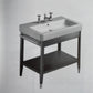 Ceramica CATALANO - ROMA Lavabo 120