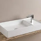 ART CERAM - SCALINO SCL004