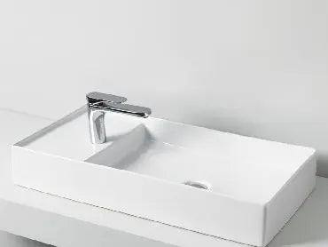 ART CERAM - SCALINO SCL004