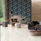 ARMONIE Ceramiche - Marmo Lab Avorio Lux
