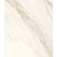 ARMONIE Ceramiche - Marmo Lab Avorio Lux