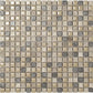 Ceramiche BOXER - Mexical Modern Wood Stone
