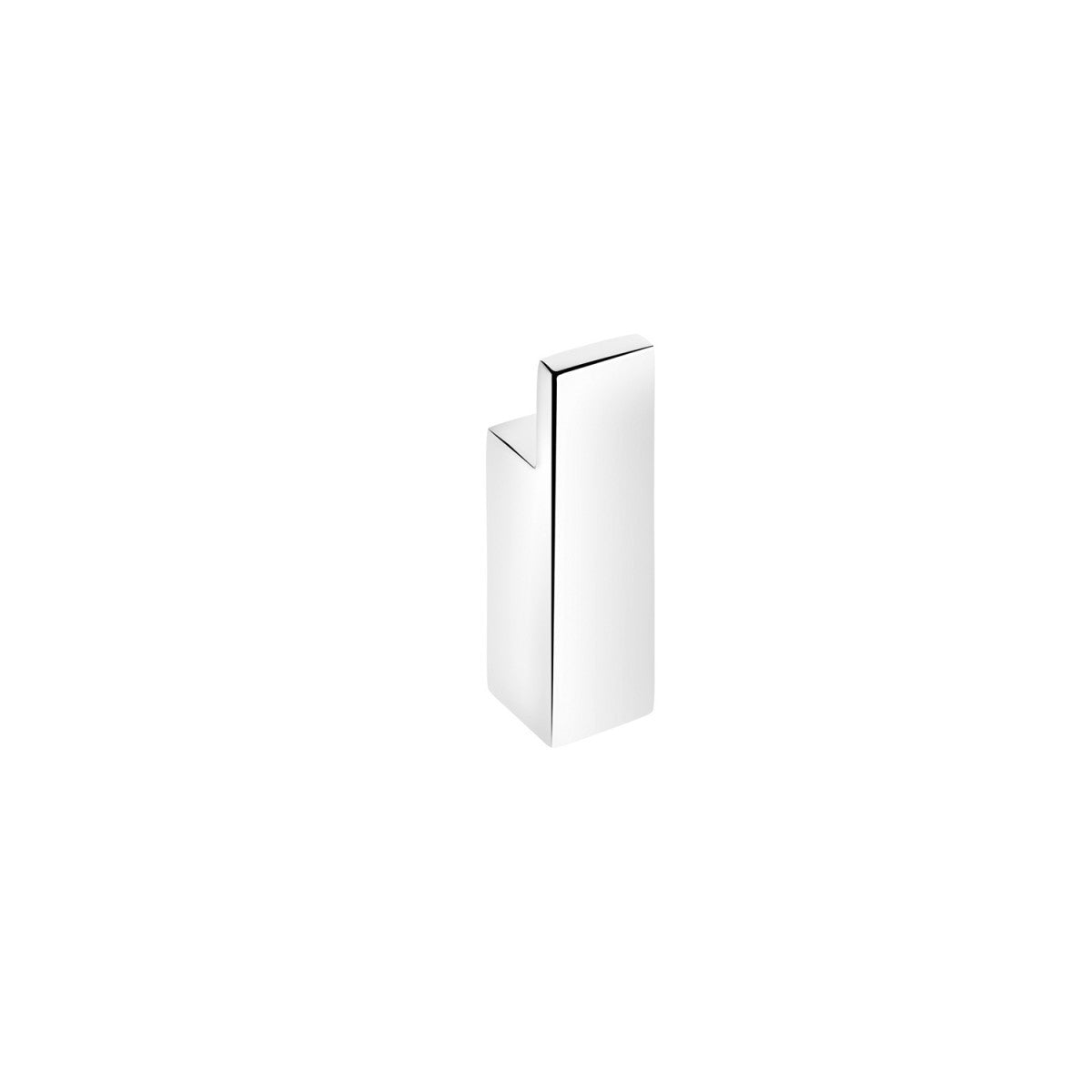 COSMIC Scopino Da Pavimento Nea, Acciaio Inossidabile E Plastica Colore Cromo Opaco 90349882 COSMIC Scopino Da Pavimento Nea, Acciaio Inossidabile E Plastica Colore Cromo Opaco 90349882