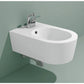 Ceramica Flaminia 5051/B - Bidet Sospeso Monoforo Link