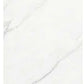 ARMONIE Ceramiche - Marmo Lab Calacatta