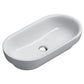 Ceramica CATALANO - Lavabo SFERA 70