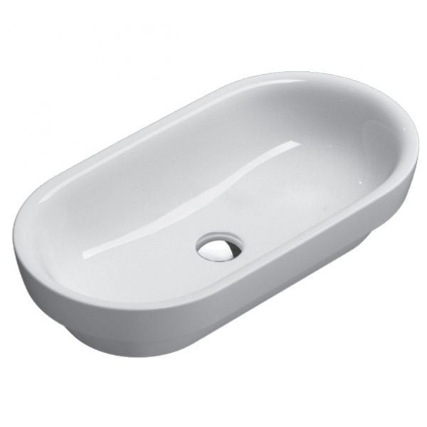 Ceramica CATALANO - Lavabo SFERA 70
