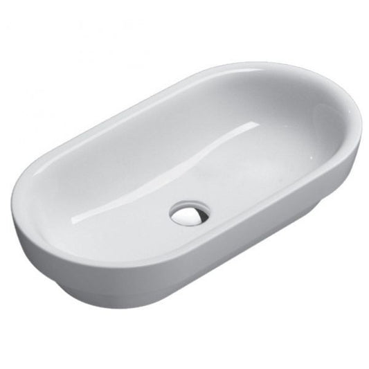 Ceramica CATALANO - Lavabo SFERA 70