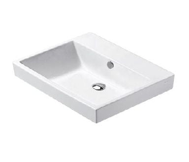 Ceramica CATALANO - Lavabo ZERO 50