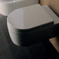 Ceramica Flaminia 5051CW03 - Link Coprivaso Avvolgente