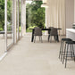 Ceramiche Mariner - CRETA BEIGE