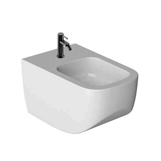 HATRIA - NEXT Bidet Sospeso Y1F2