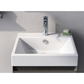 Ceramica CATALANO - Lavabo ZERO 50