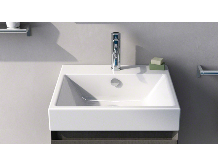 Ceramica CATALANO - Lavabo ZERO 50